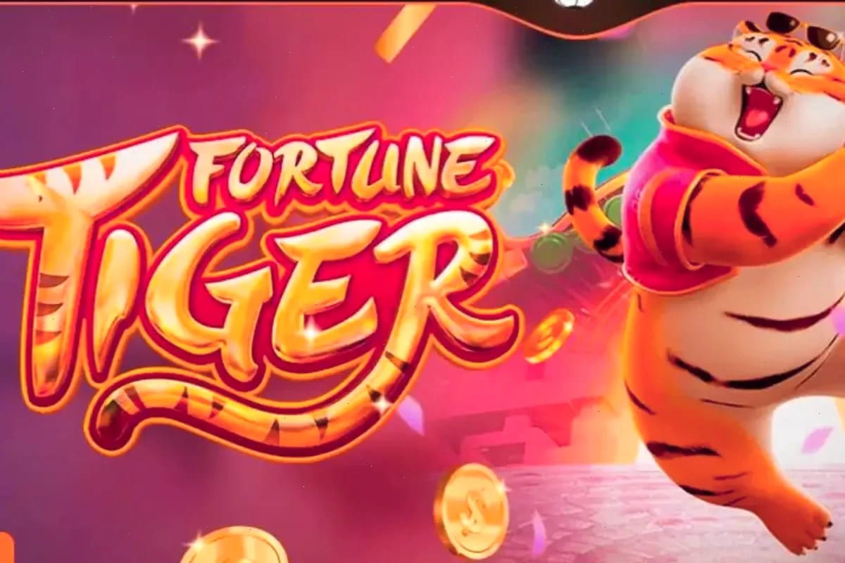 gk33 gaming platform hero view for Bangladesh mobile users
