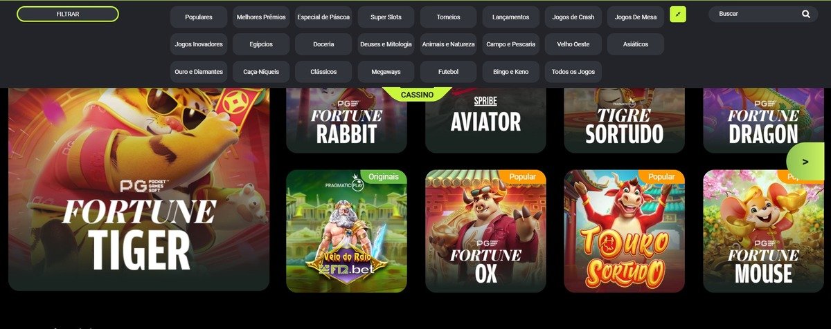 casino-style slot entertainment inside the gk33 mobile gaming platform