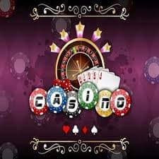 gk33 app access supporting sports interest and casino-style entertainment