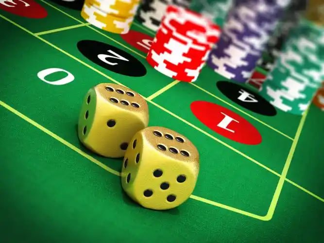 responsible gaming message for adult gk33 users in Bangladesh