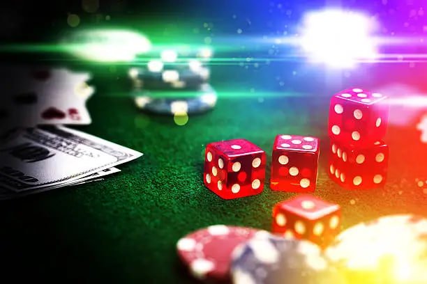 mobile sports and casino-style entertainment inside the gk33 app view