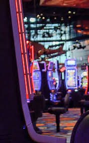 gk33 VIP Club sections for sports and casino-style entertainment