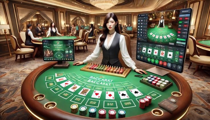 responsible gaming and adults only guidance on the gk33 mobile app page
