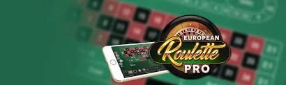 Bangladesh mobile users exploring gk33 sports betting on phone screens