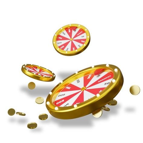 gk33 slots hero screen for Bangladesh mobile gaming users